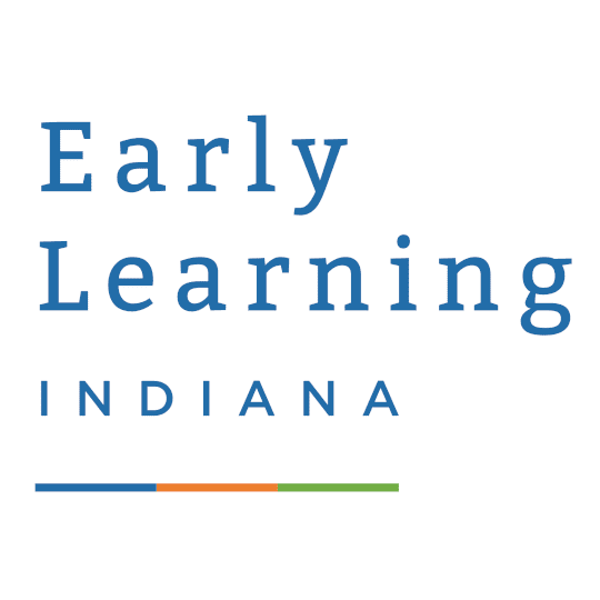 http://Early%20Learning%20Indiana