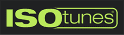 http://ISO%20Tunes