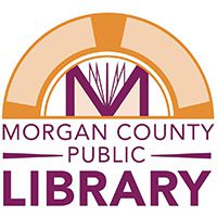 http://Morgan%20County%20Library
