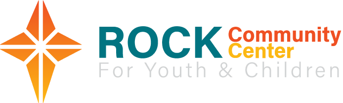 http://ROCK%20Community%20Center