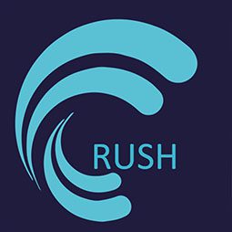 http://Rush%20Powder%20Coating