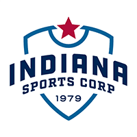 http://Indiana%20Sports%20Corp