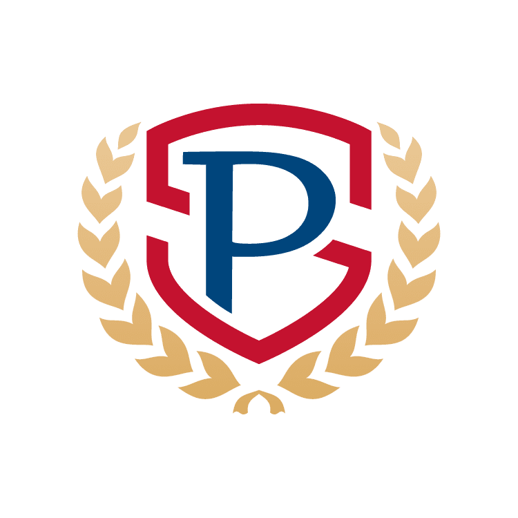 http://Perry%20Township%20Schools