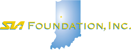 http://SIA%20Foundation