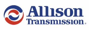 Allison Transmission