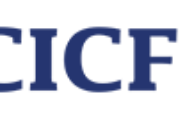 CICF
