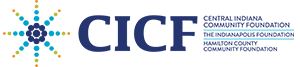 CICF