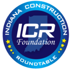 ICRF